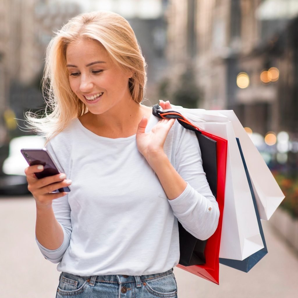 About Us 2 Online Shopping at Window Shopping