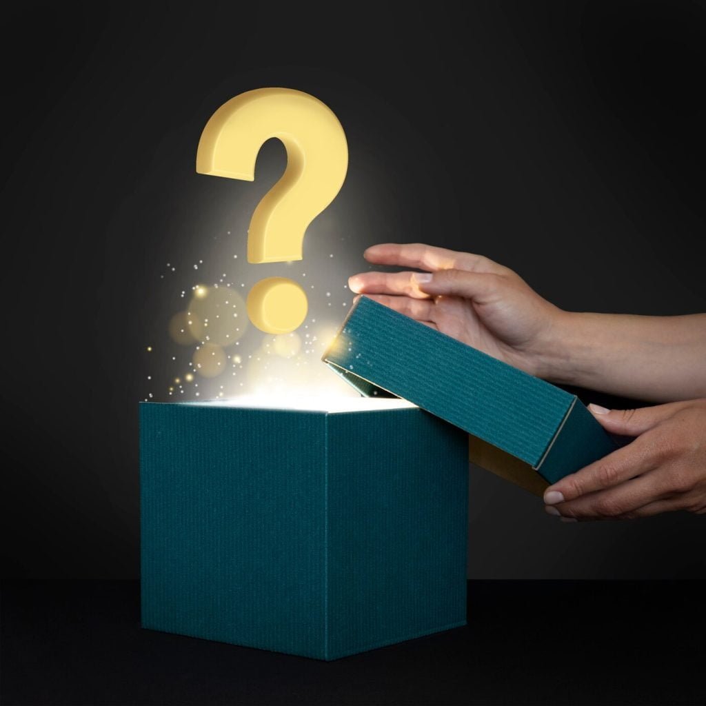 About Us 1 About Us FAQ Box for Window Shopping