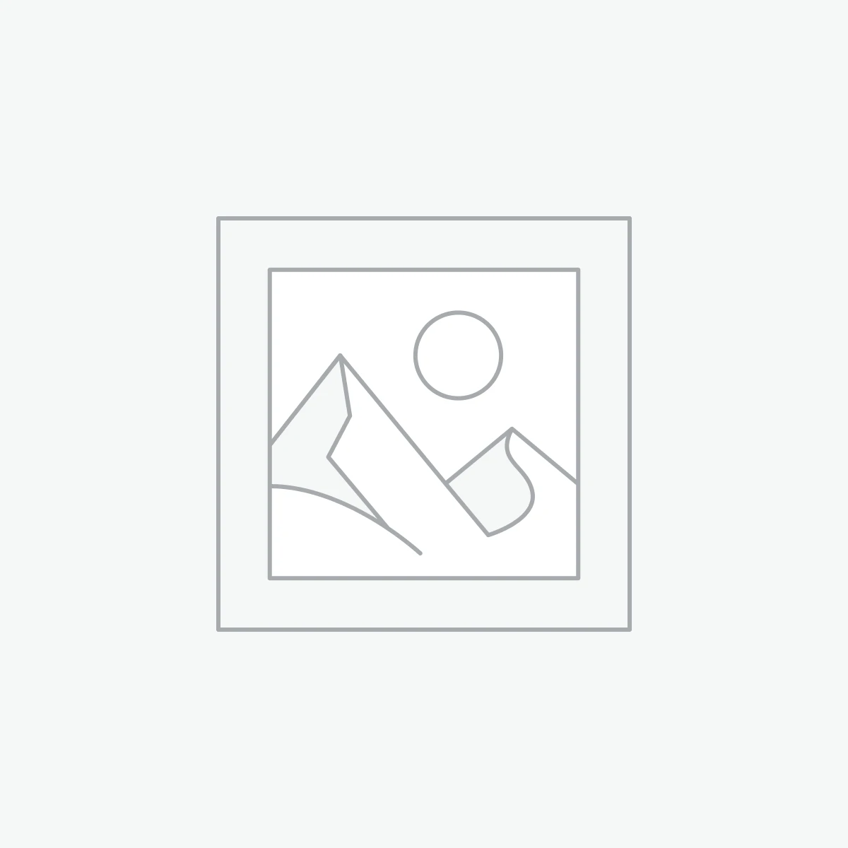 Personal Tech & Audio